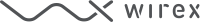 Wirex