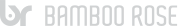 Br