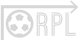 Rpl