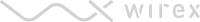 Wirex