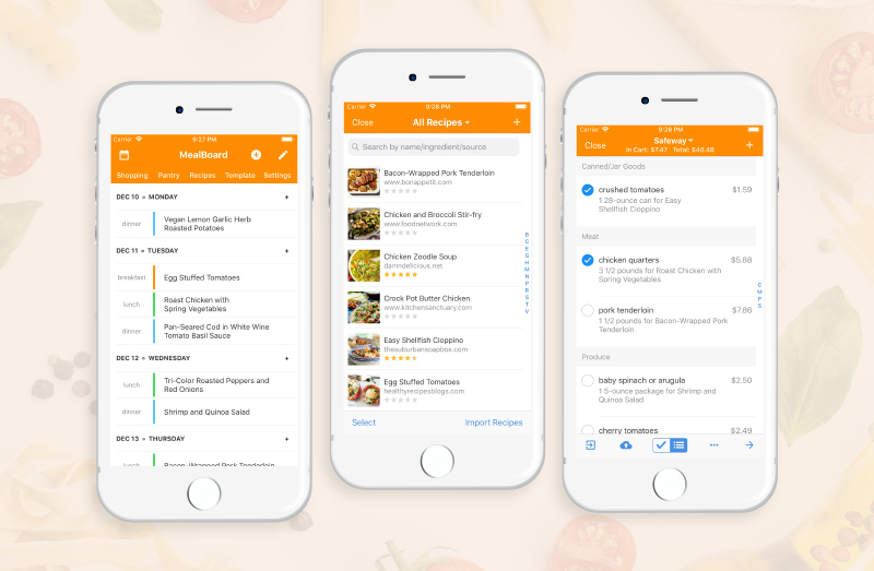 main-points-of-grocery-shopping-app-development-agilie-app