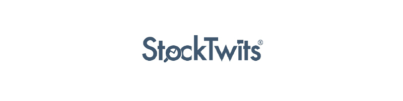 custom trading software