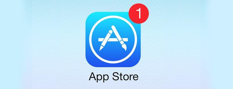 standard practice for check for update non app store app mac developer