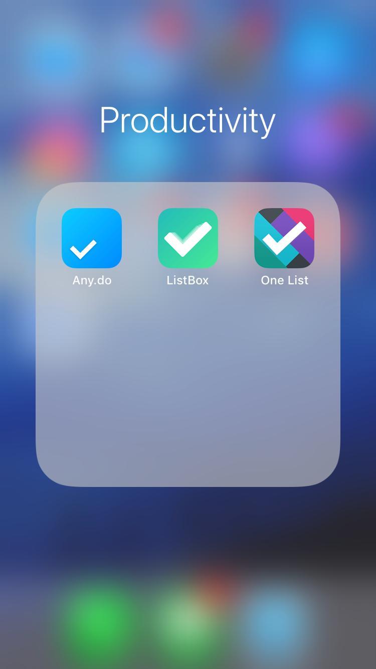 How to Create a Successful App Logo? | Agilie app development company blog