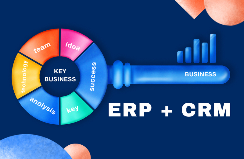 Crm Vs Erp What Will Perform Your Tasks Agilie App Development Hot Sex Picture 4106