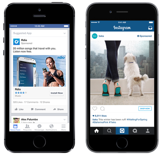 Top 7 Ad Monetization Platforms For Your Android Mobile App
