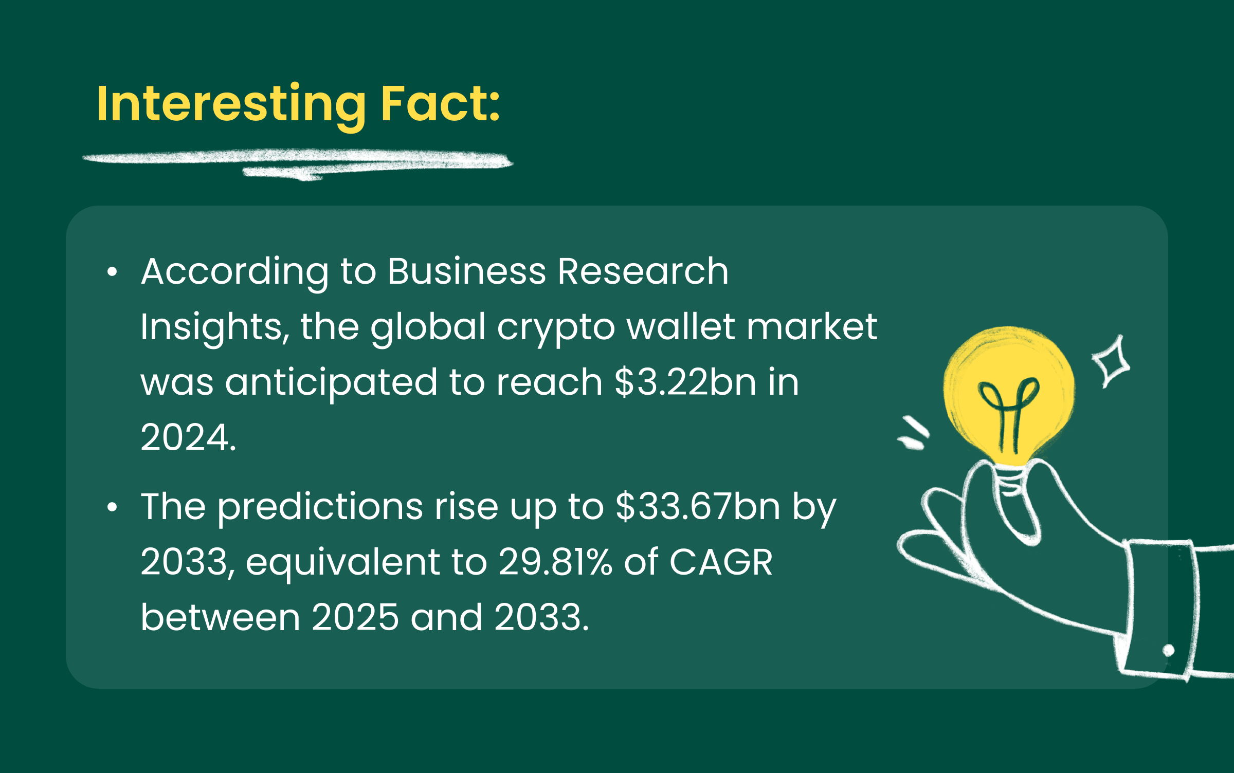 Crypto Wallet App Development Guide | Agilie