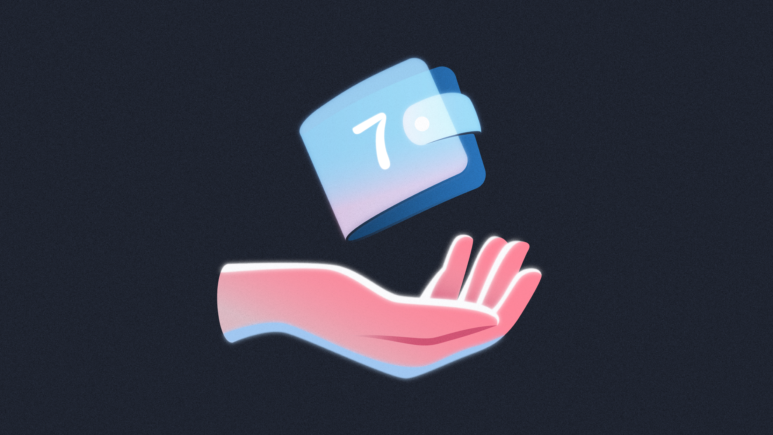 How to Create Your Own Cryptocurrency: A Step-by-Step Guide | Agilie