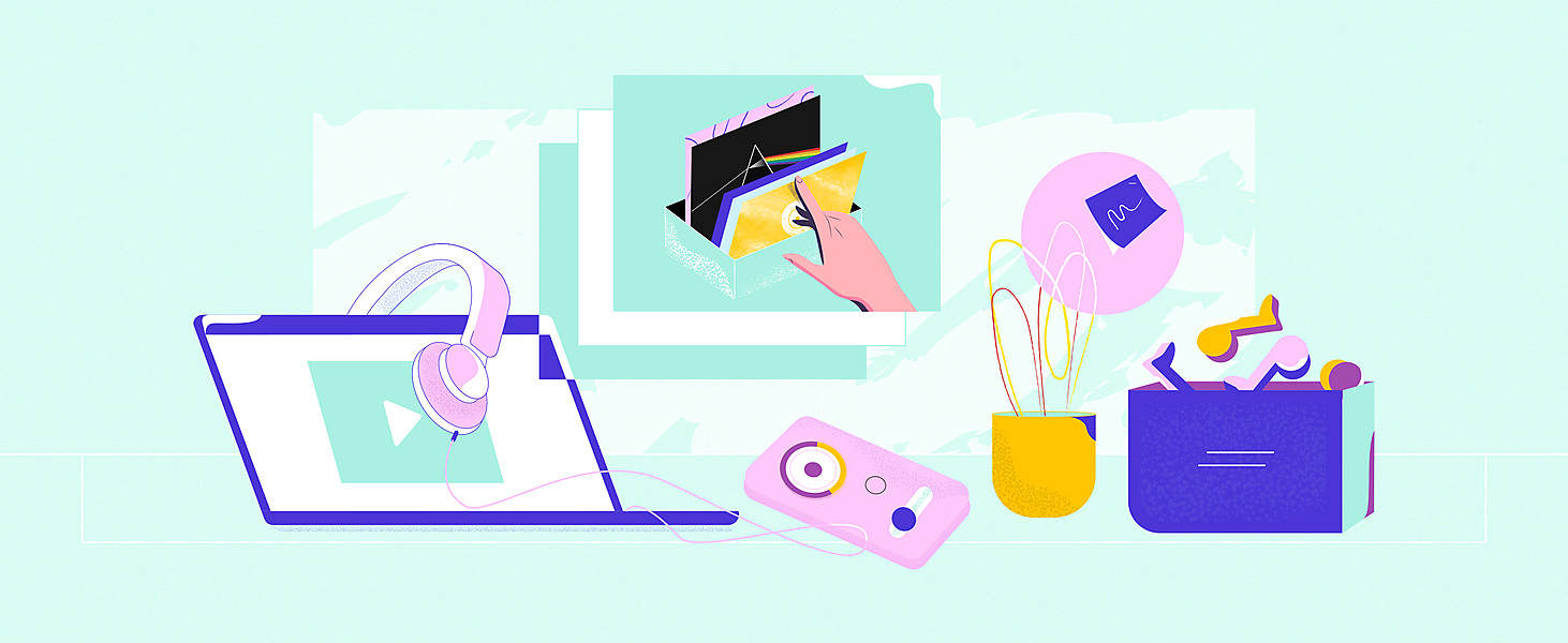 Top 15 Audio and Video Streaming APIs for Building Your Platform