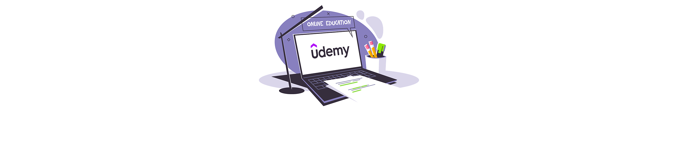 Udemy Development How To Create An Lms Like Udemy Agilie Udemy Development How To Create An Lms Like Udemy Agilie