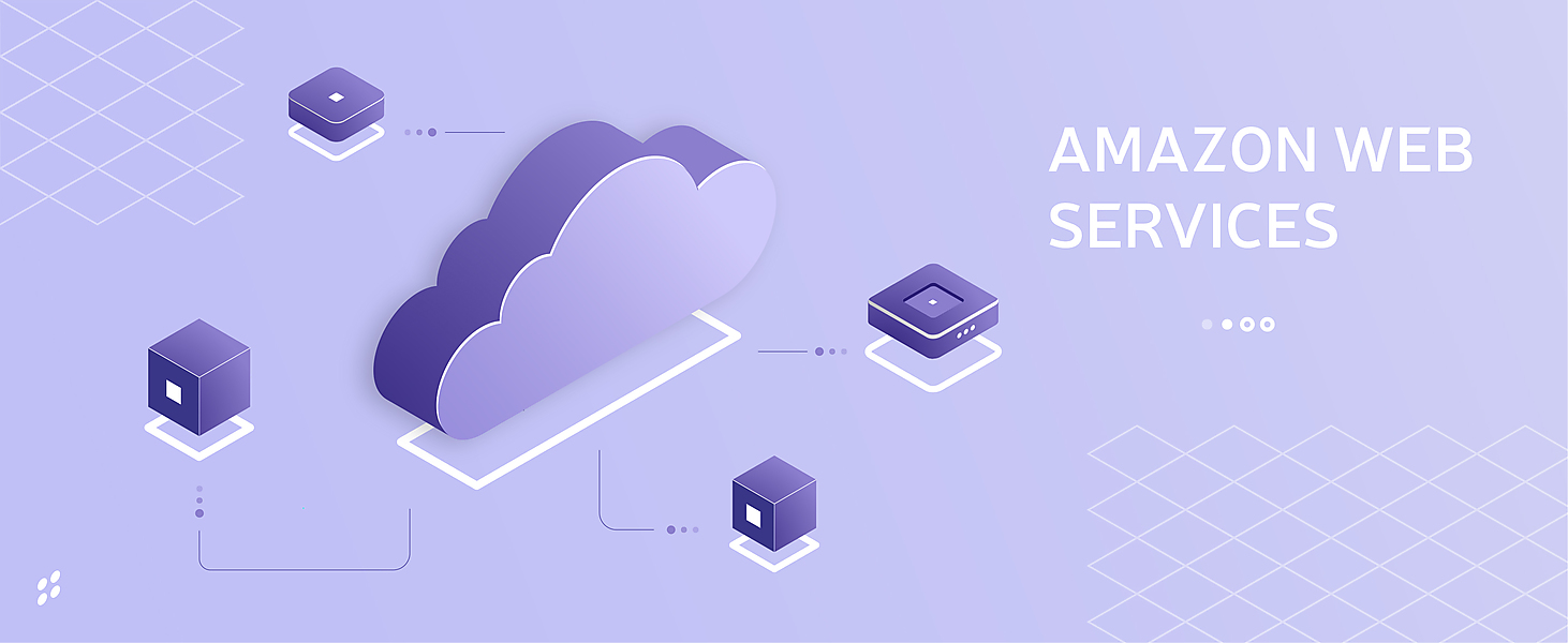 10-benefits-of-choosing-aws-as-your-cloud-platform-agilie-app