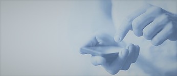 D71563e7f61844fc953c64ea63ee93ea2cad4ba7