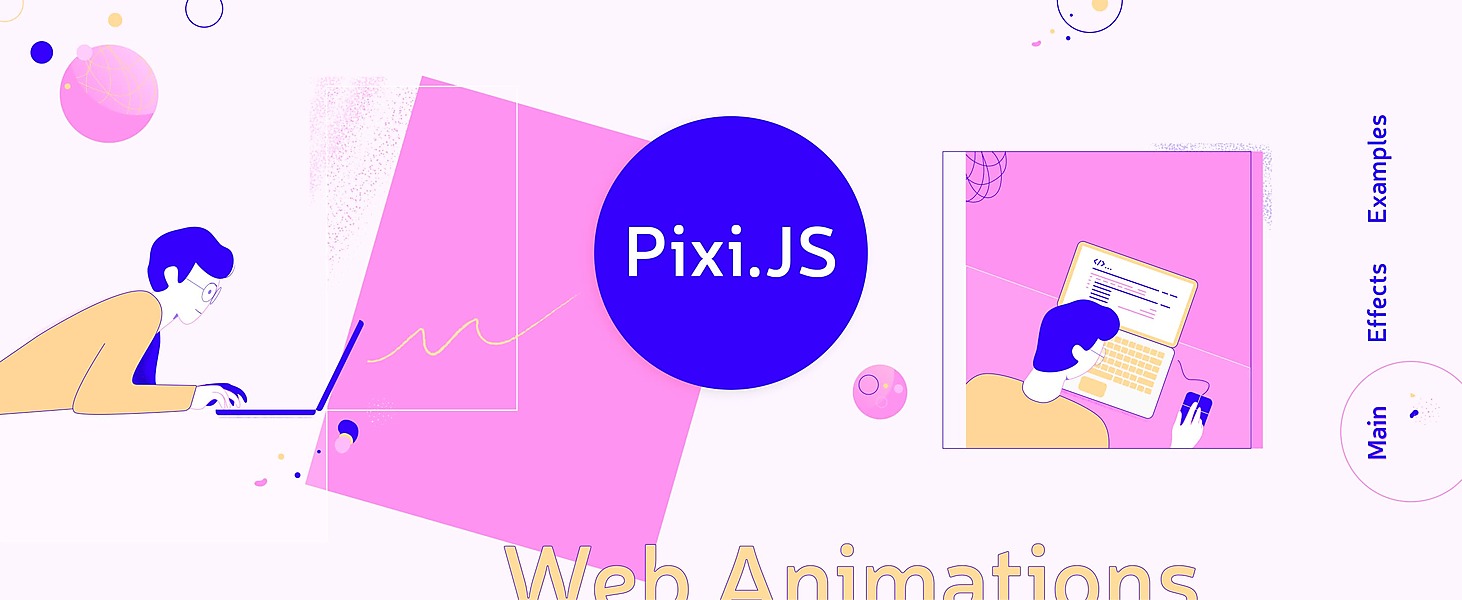 How to Create Trendy Web Animations with 