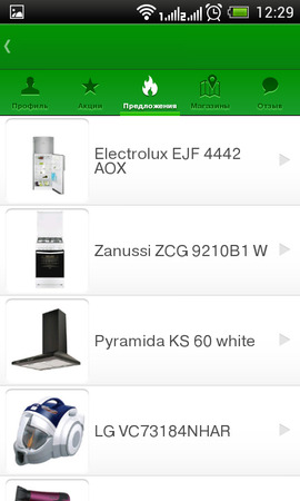ecommerce web developer