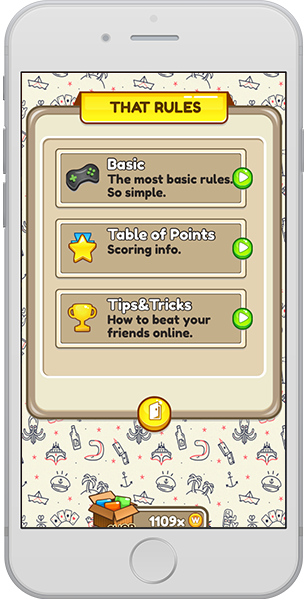 that name game screenshot 6