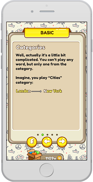 that name game screenshot 5