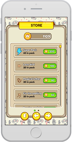 that name game screenshot 4